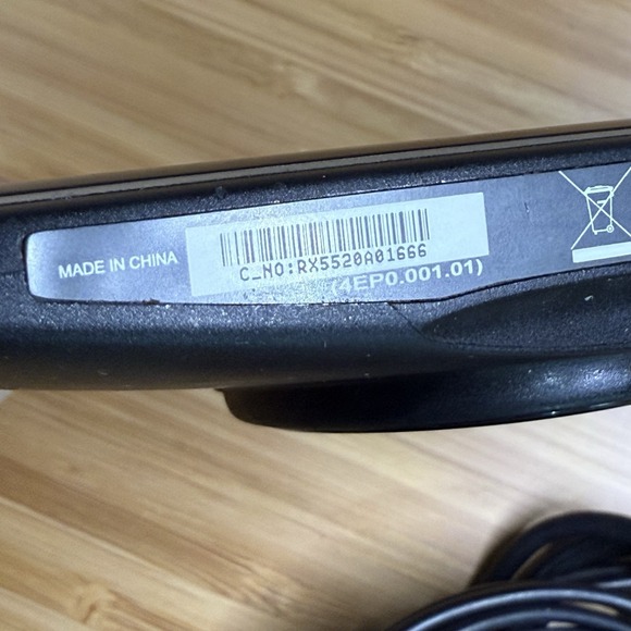 Tom Tom‎ XXL Car GPS Navigation System Touch Screen 4EP0-001-01▪︎TESTED - Picture 4 of 6